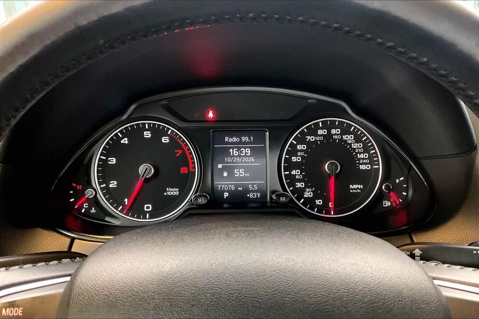 Used 2015 Audi Q5 2.0T Premium AWD/4WD image 24