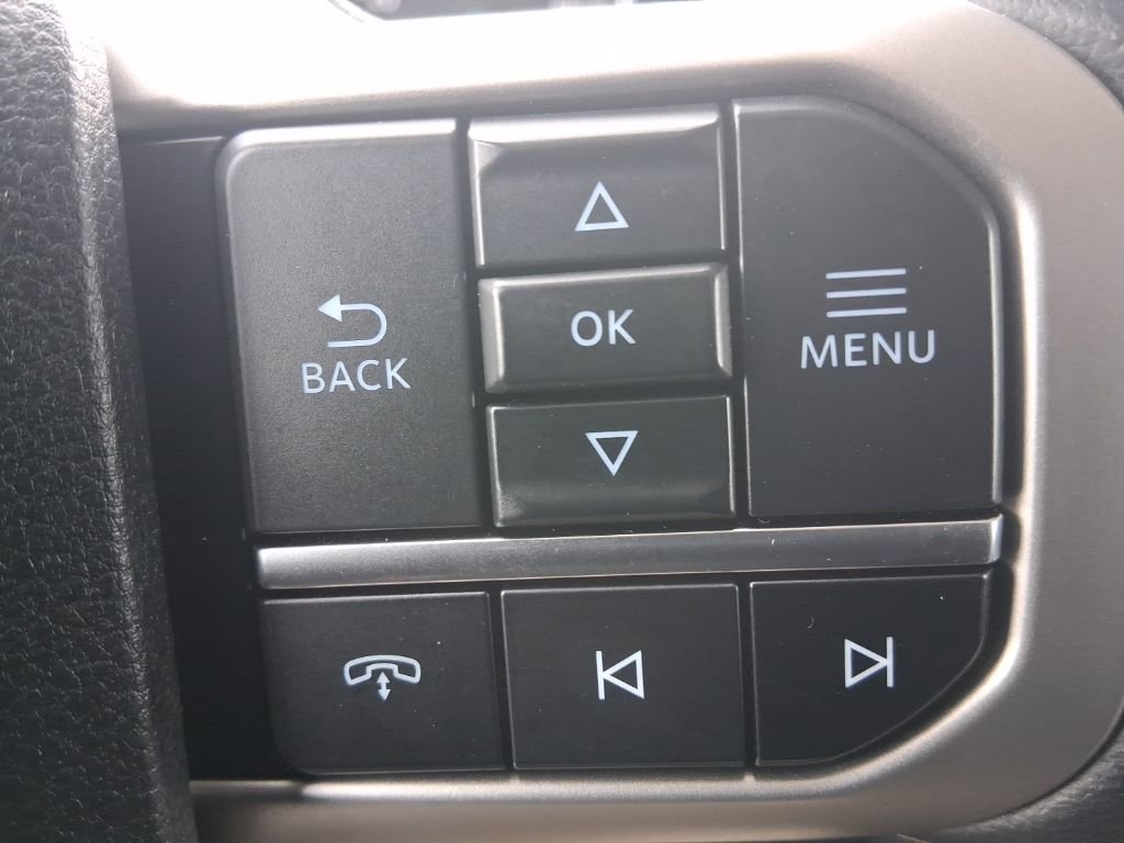 Used 2024 Ford Expedition Max XLT image 27