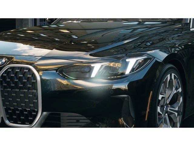 Used 2026 BMW 430i xDrive Coupe w/ Premium Package image 6