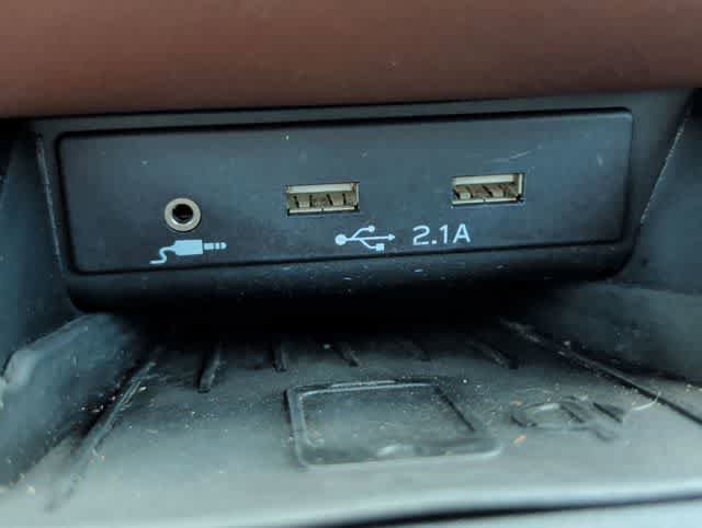 Used 2020 Subaru Outback Touring w/ Tech Package 2 image 31