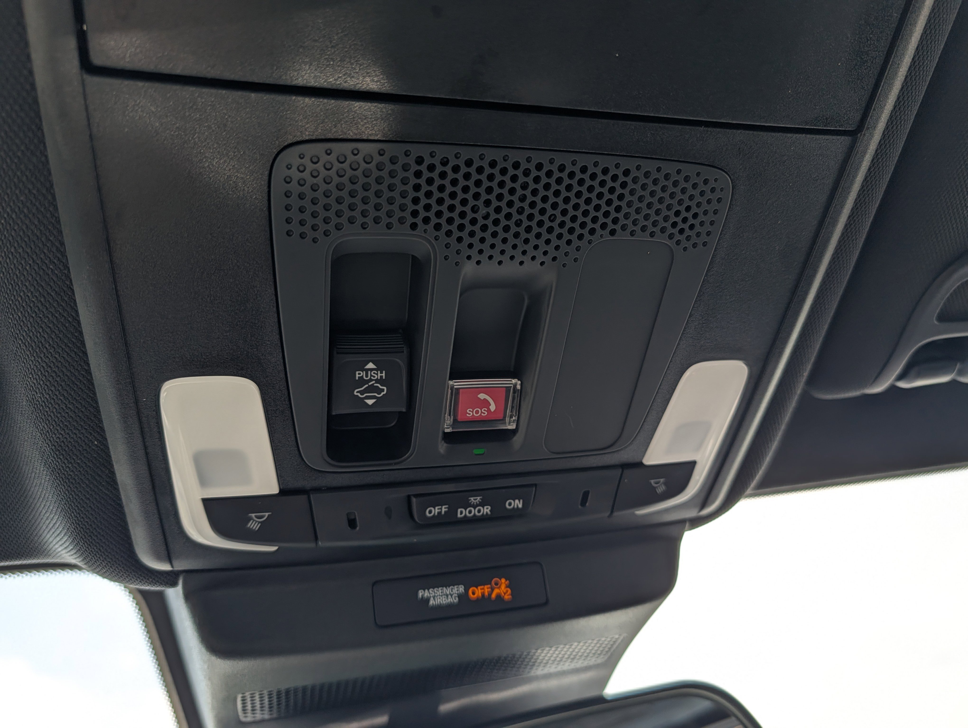 Used 2024 Honda Accord Sport image 32