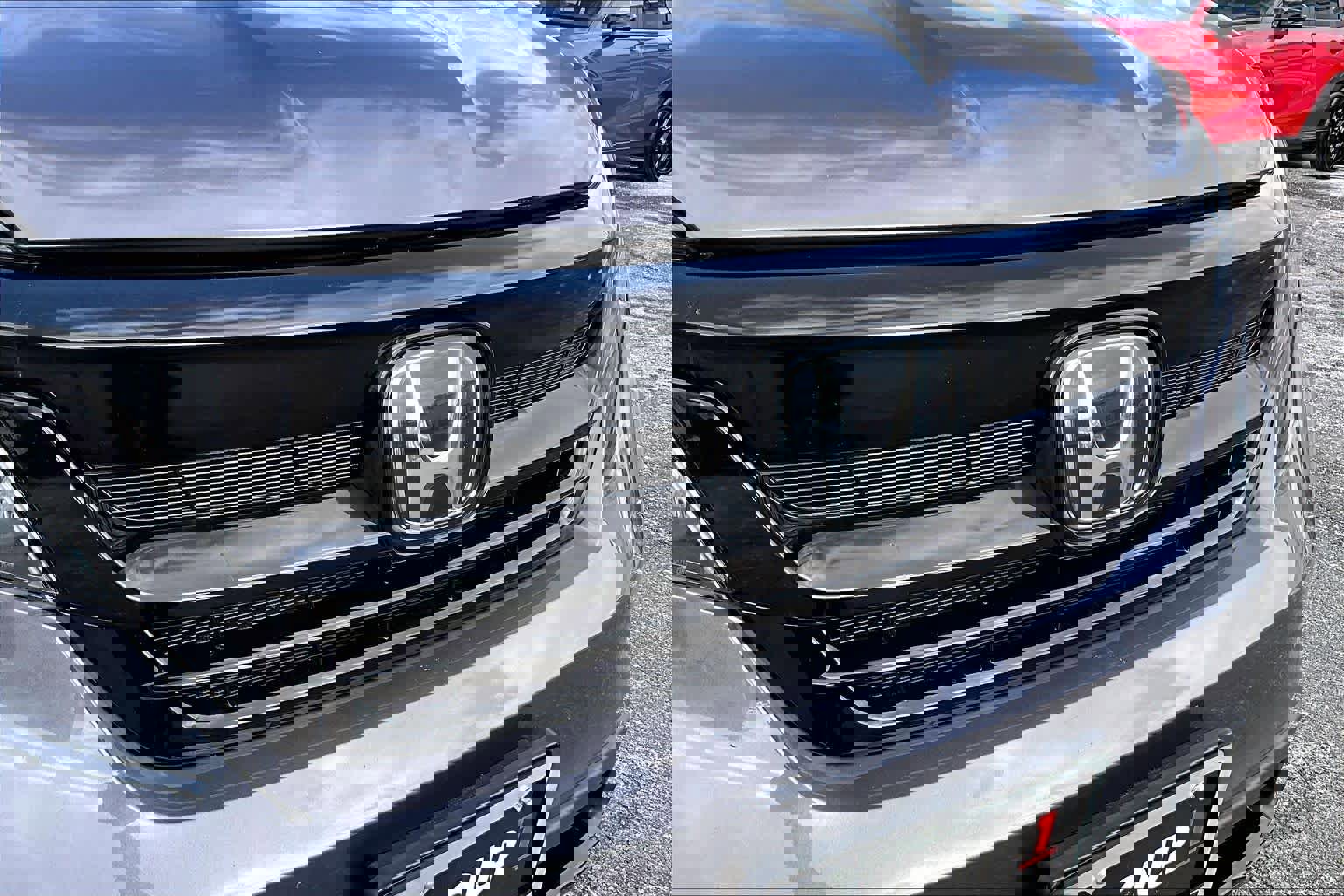 Used 2021 Honda Pilot Special Edition image 30