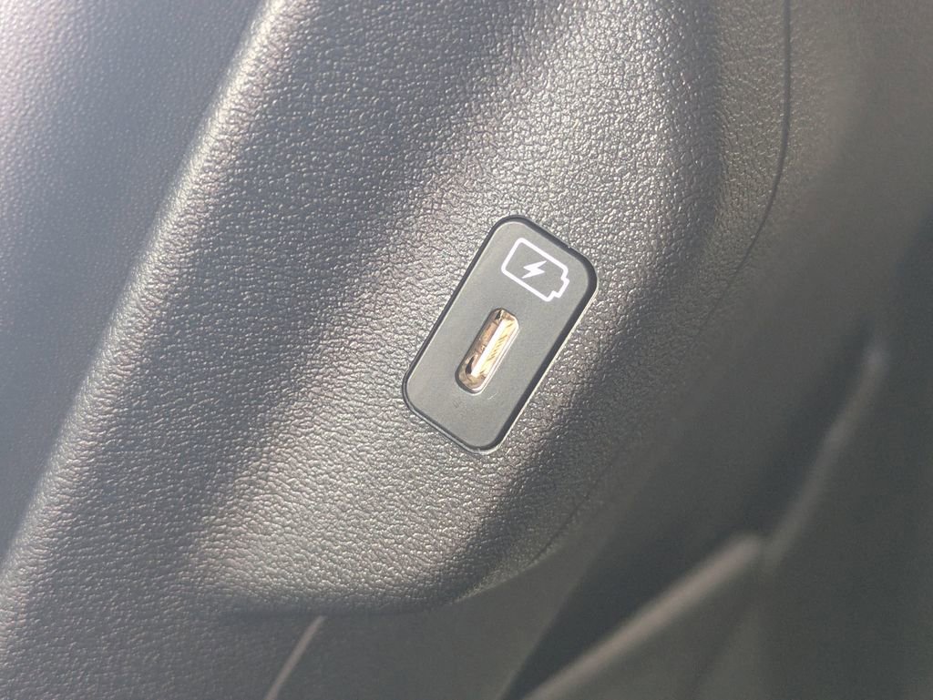 Used 2023 Kia EV6 GT-Line w/ GT-Line Suede Seat Package image 17