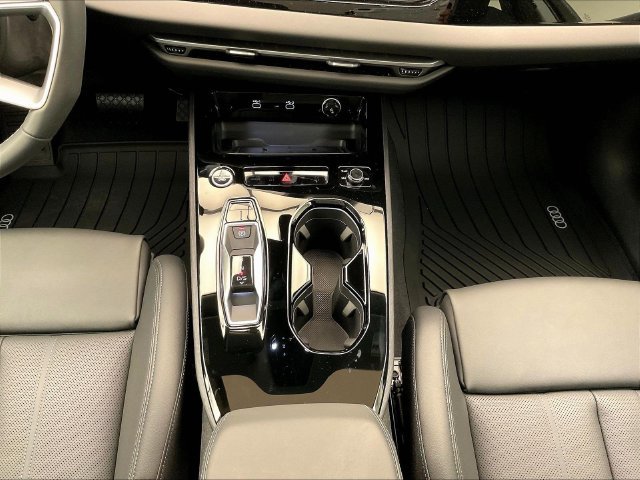 New 2026 Audi A5 2.0T Premium Plus AWD/4WD image 10