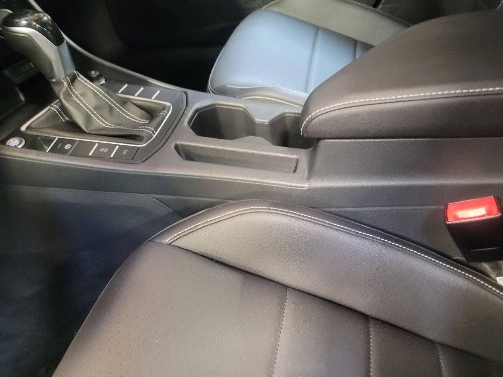 Used 2023 Volkswagen Jetta SE image 26