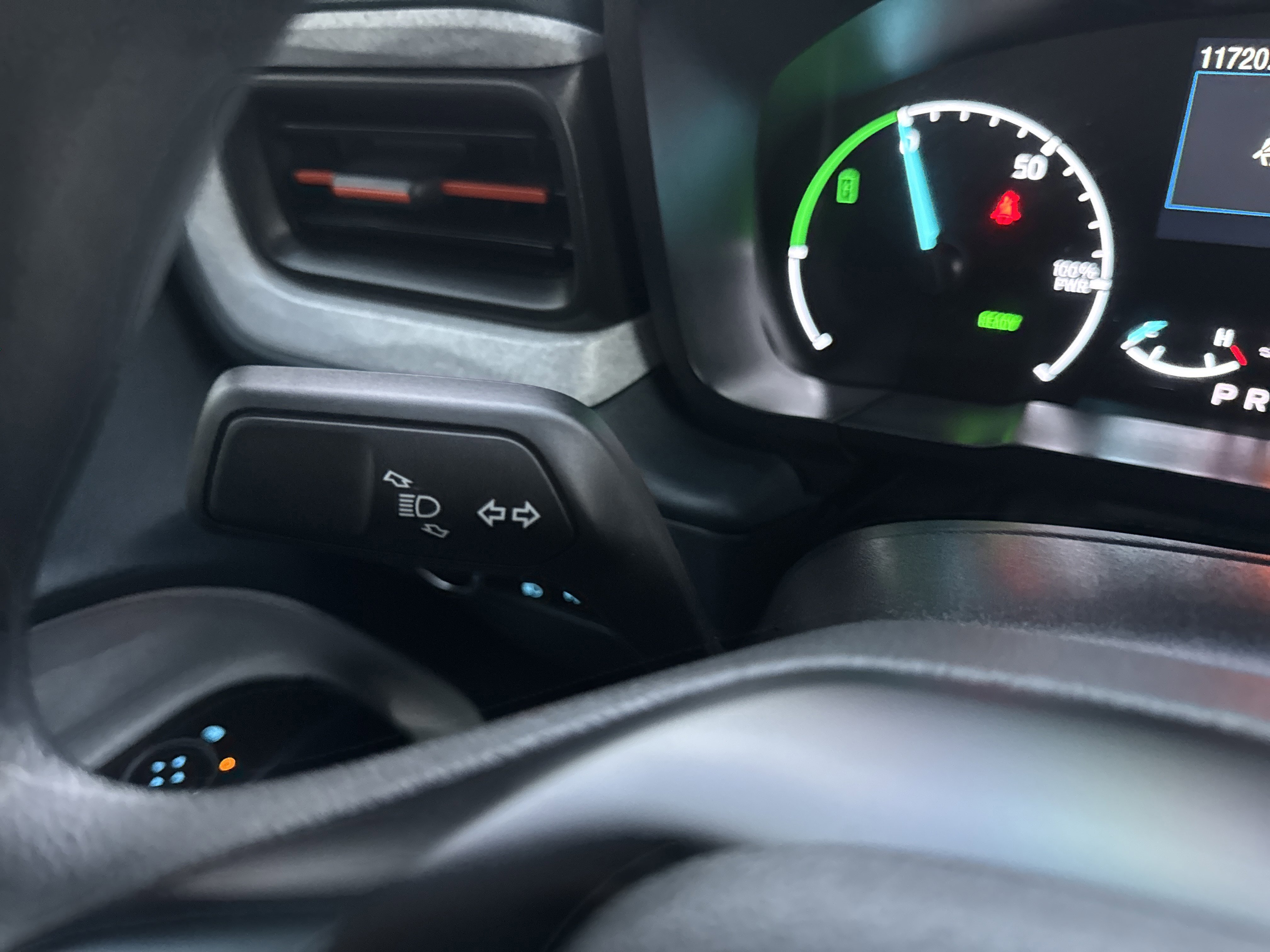 Used 2024 Ford Maverick XLT image 29