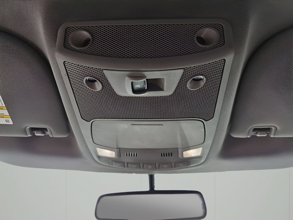 Used 2019 Ford F250 Lariat image 39