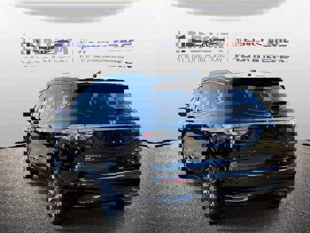 New 2024 Buick Enclave Avenir w/ Avenir Technology Package image 4