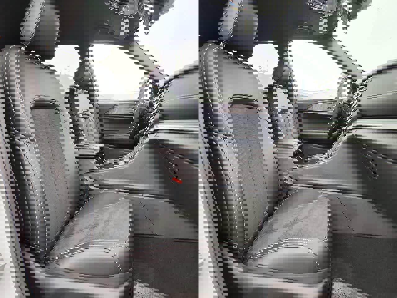 Used 2025 Jeep Grand Cherokee L Laredo image 19