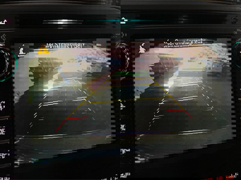 Used 2013 Buick Enclave Leather image 24