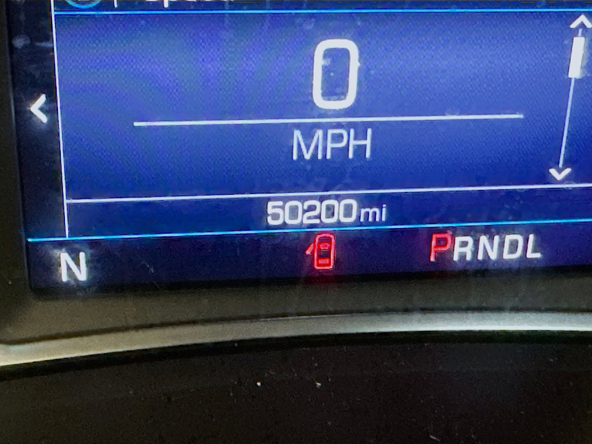 Used 2022 Chevrolet Equinox LT image 19