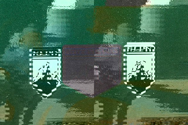 Used 2024 Ford Bronco Sport Big Bend image 17