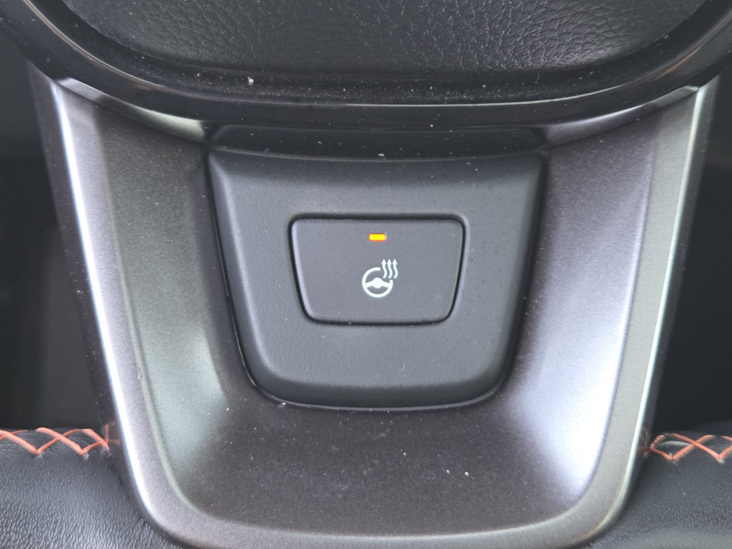 Used 2023 Honda Pilot TrailSport image 31