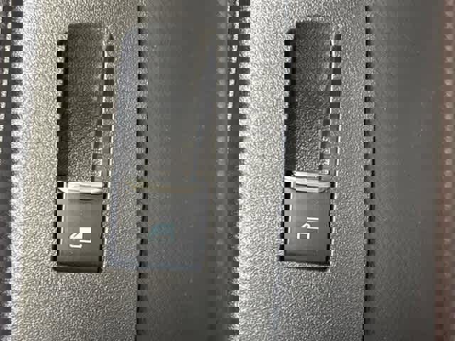 Used 2024 Ford Bronco Sport Outer Banks w/ Tech Package image 34