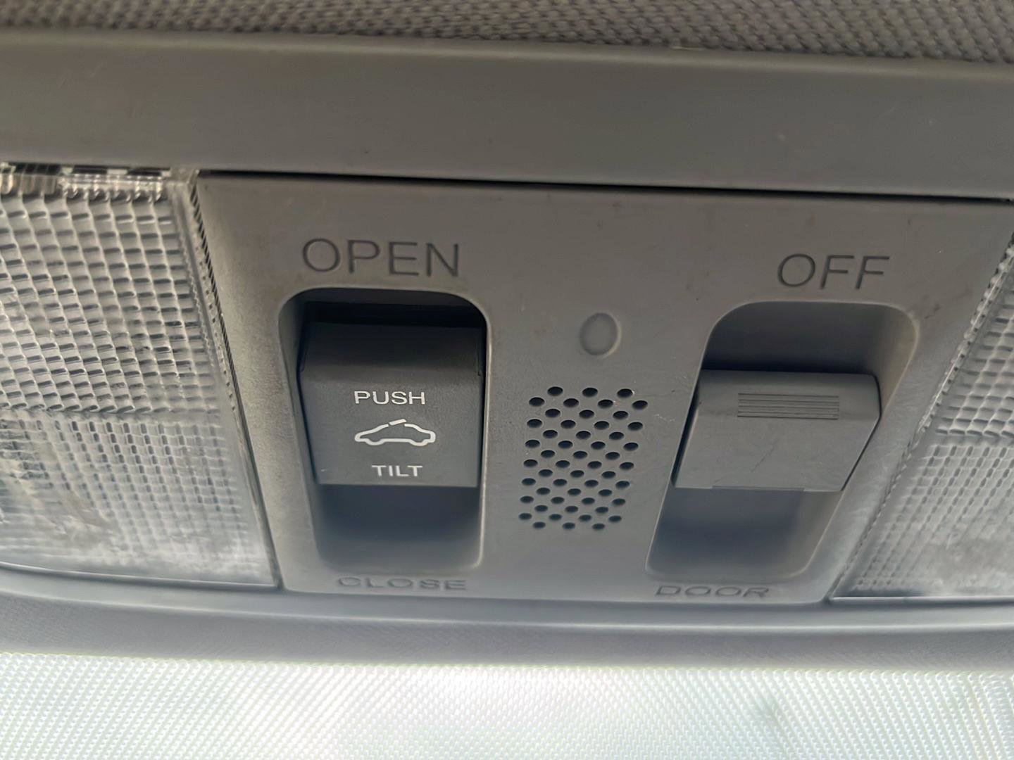 Used 2010 Honda Civic EX image 9