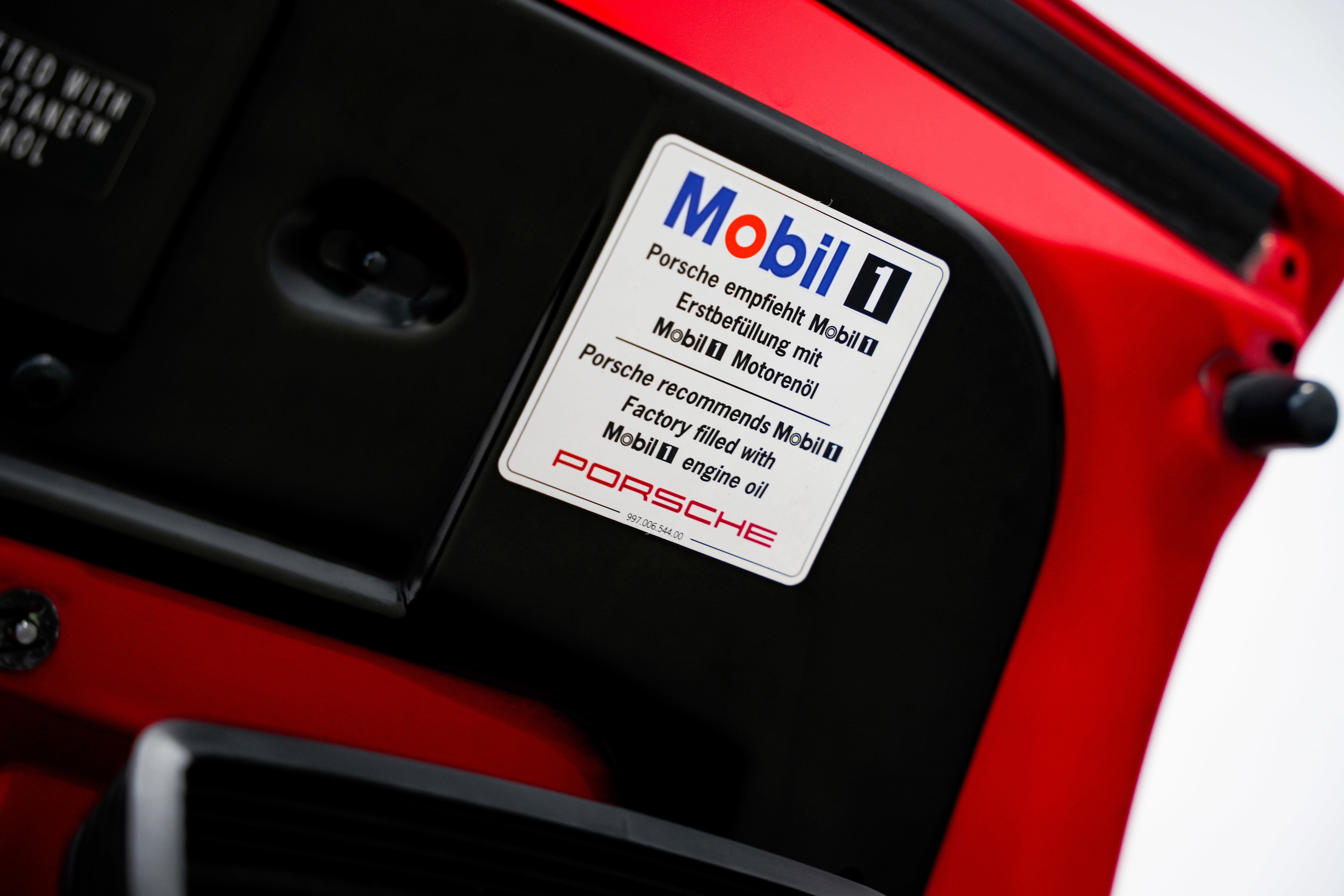 Used 2012 Porsche 911 Carrera S image 43