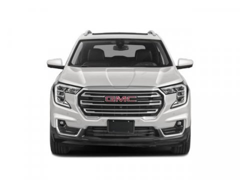 Used 2023 GMC Terrain SLE w/ Driver Convenience Package AWD/4WD image 7