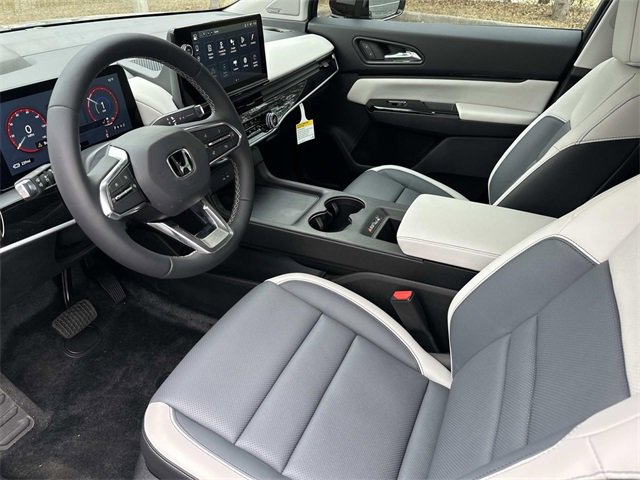 New 2026 Honda Prologue Elite image 22