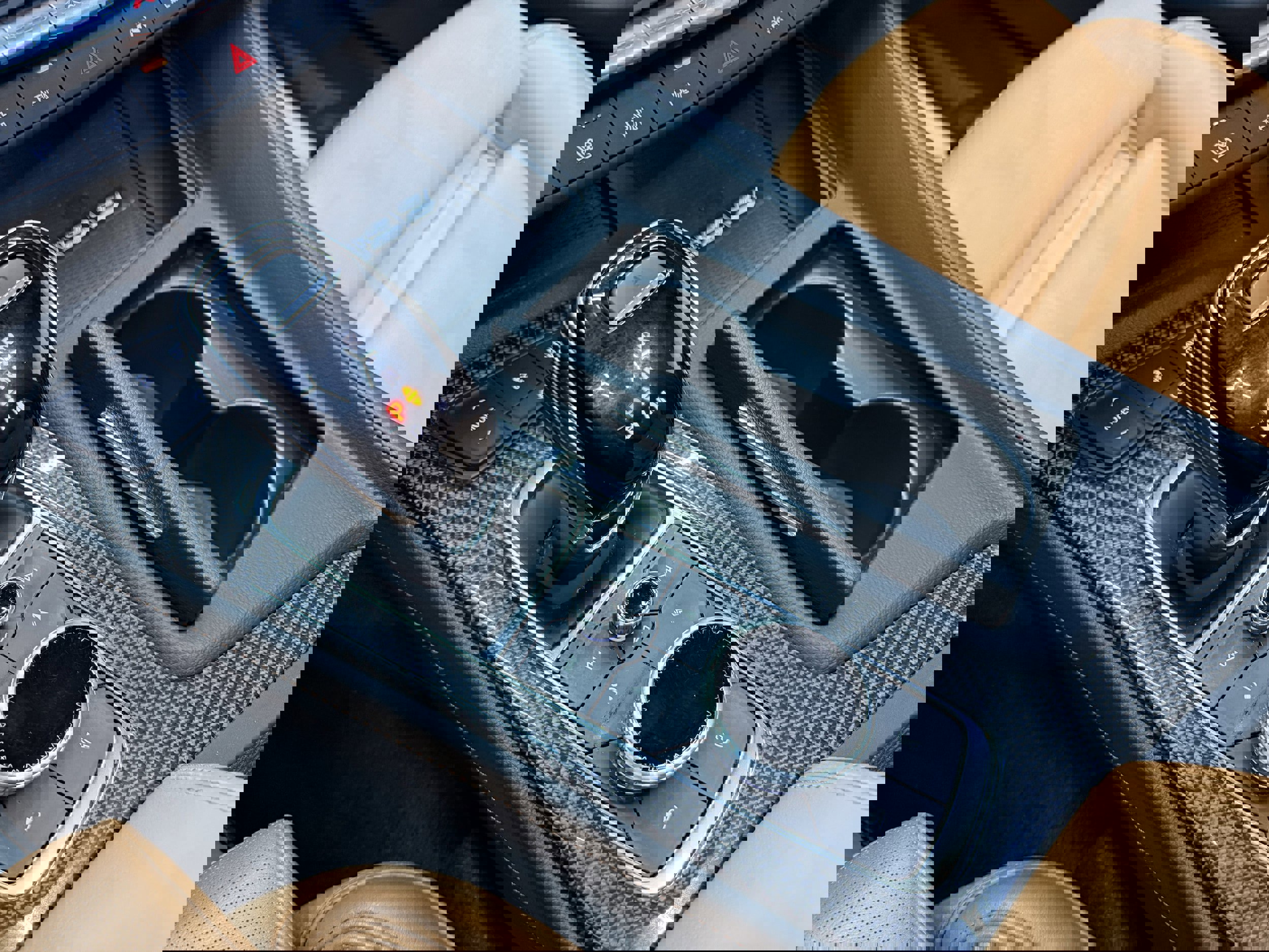 Used 2024 Cadillac CT5 V image 26