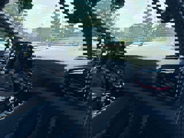 New 2026 Chevrolet Silverado EV Trail Boss image 29