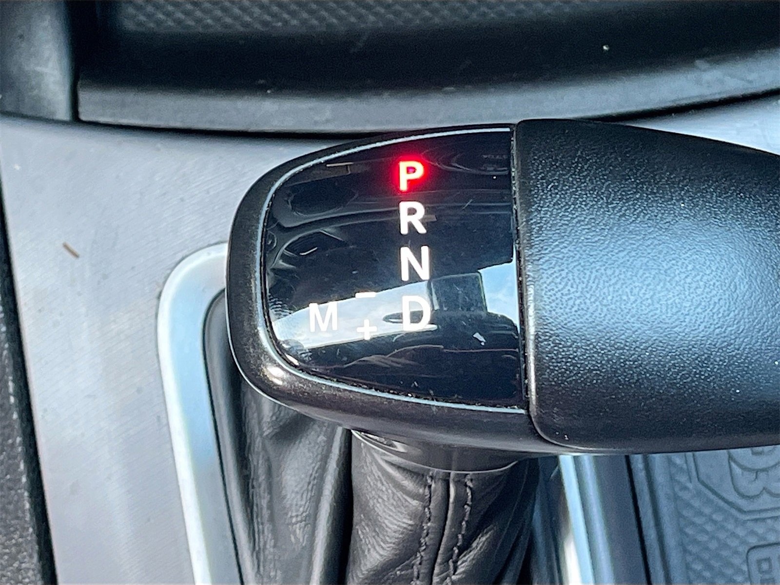 Used 2023 Dodge Charger Scat Pack w/ Harman/Kardon Audio Group image 16