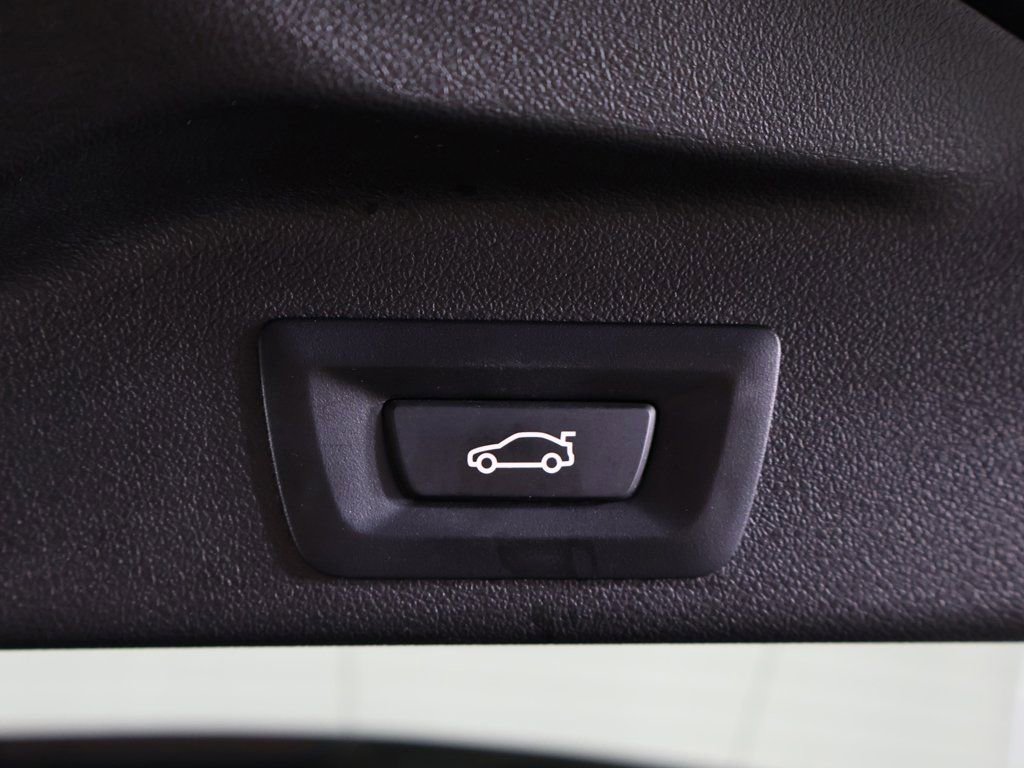 Used 2021 BMW X5 xDrive40i image 22