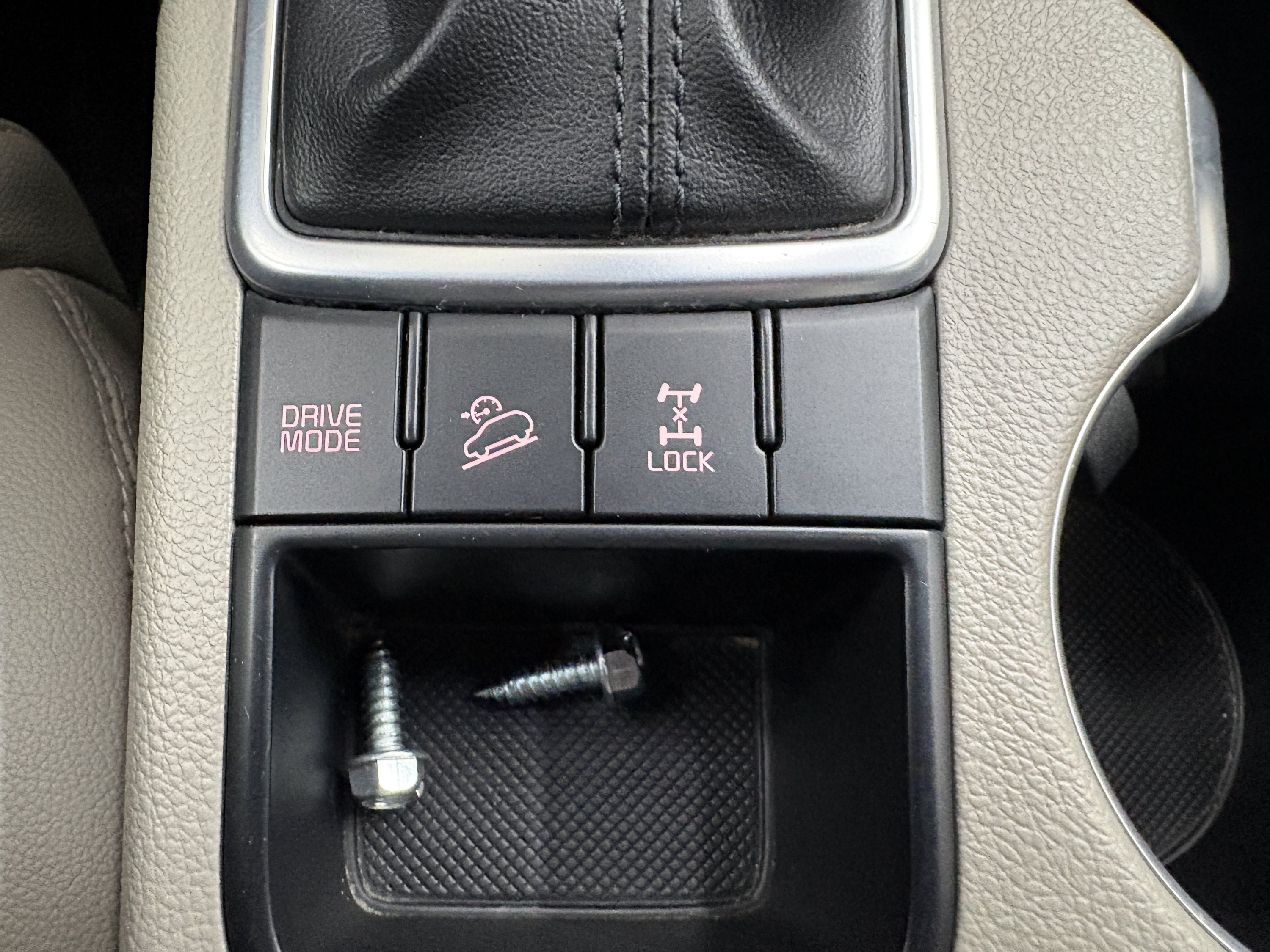 Used 2021 Kia Sportage EX AWD/4WD image 20