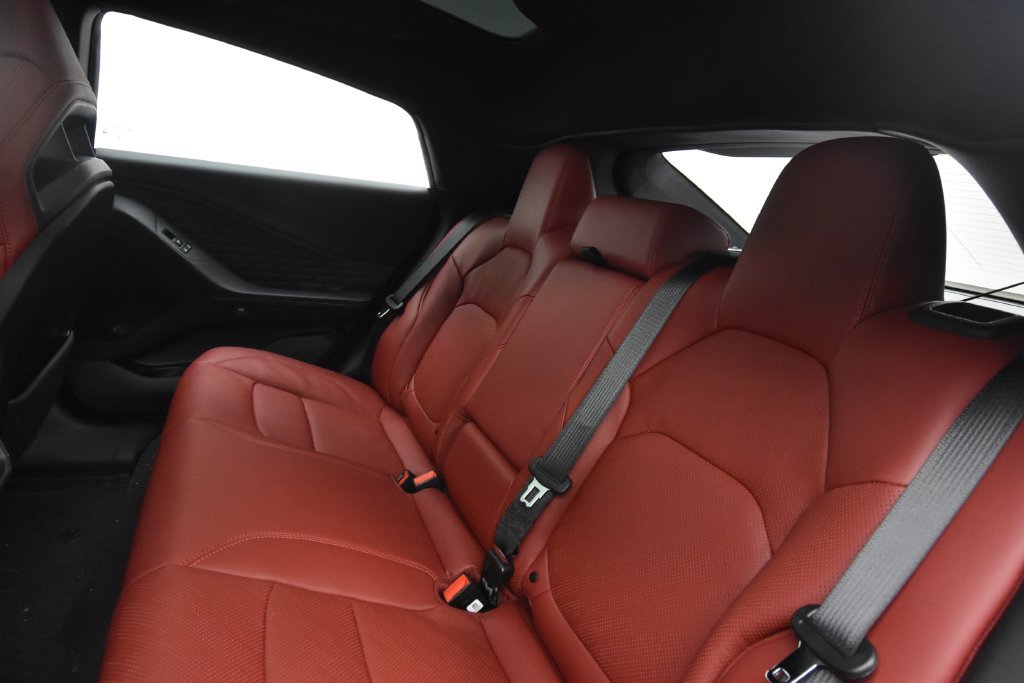 New 2027 Dodge Charger Scat Pack AWD/4WD image 37