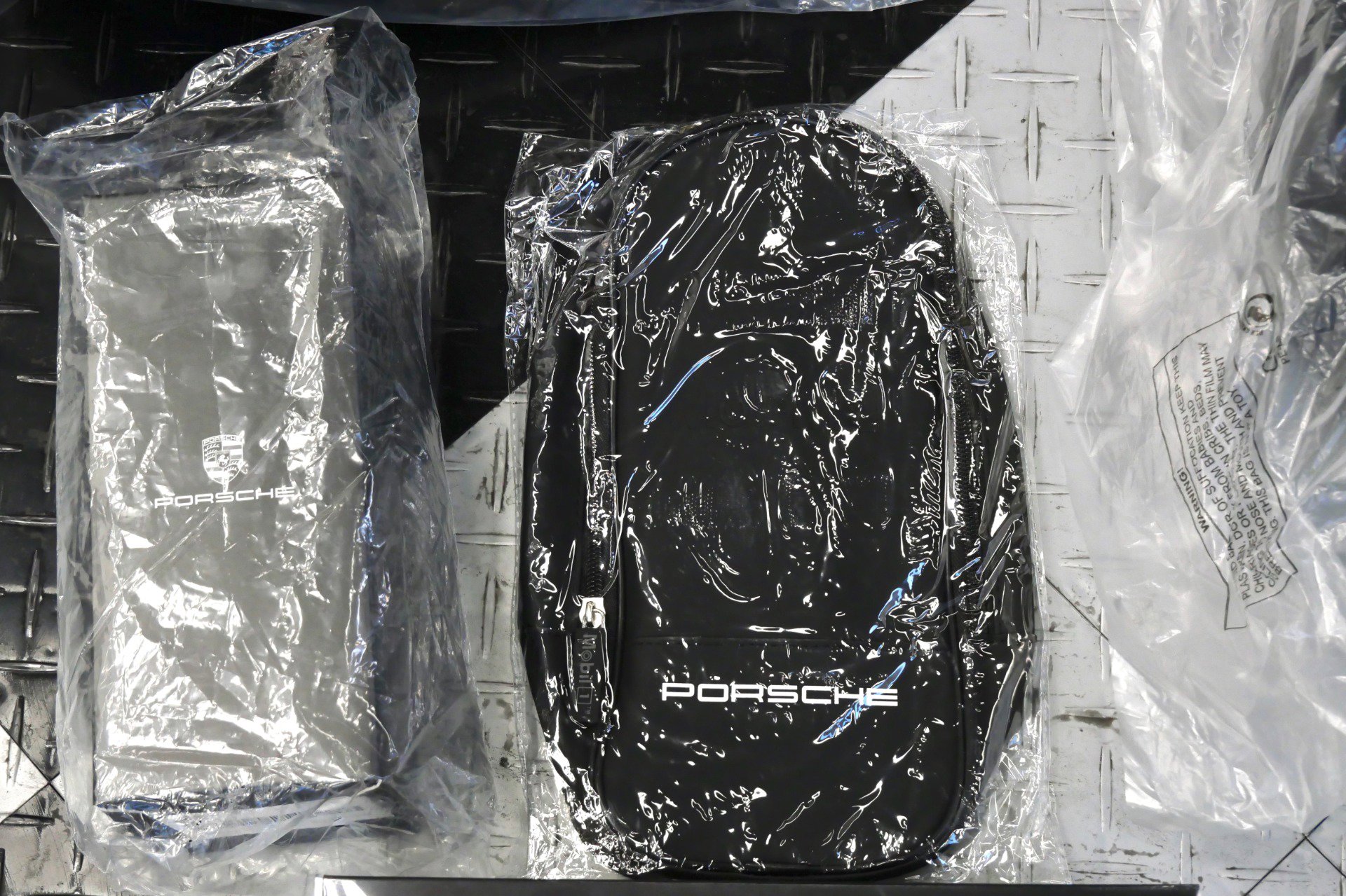 Used 2024 Porsche 911 Turbo image 39