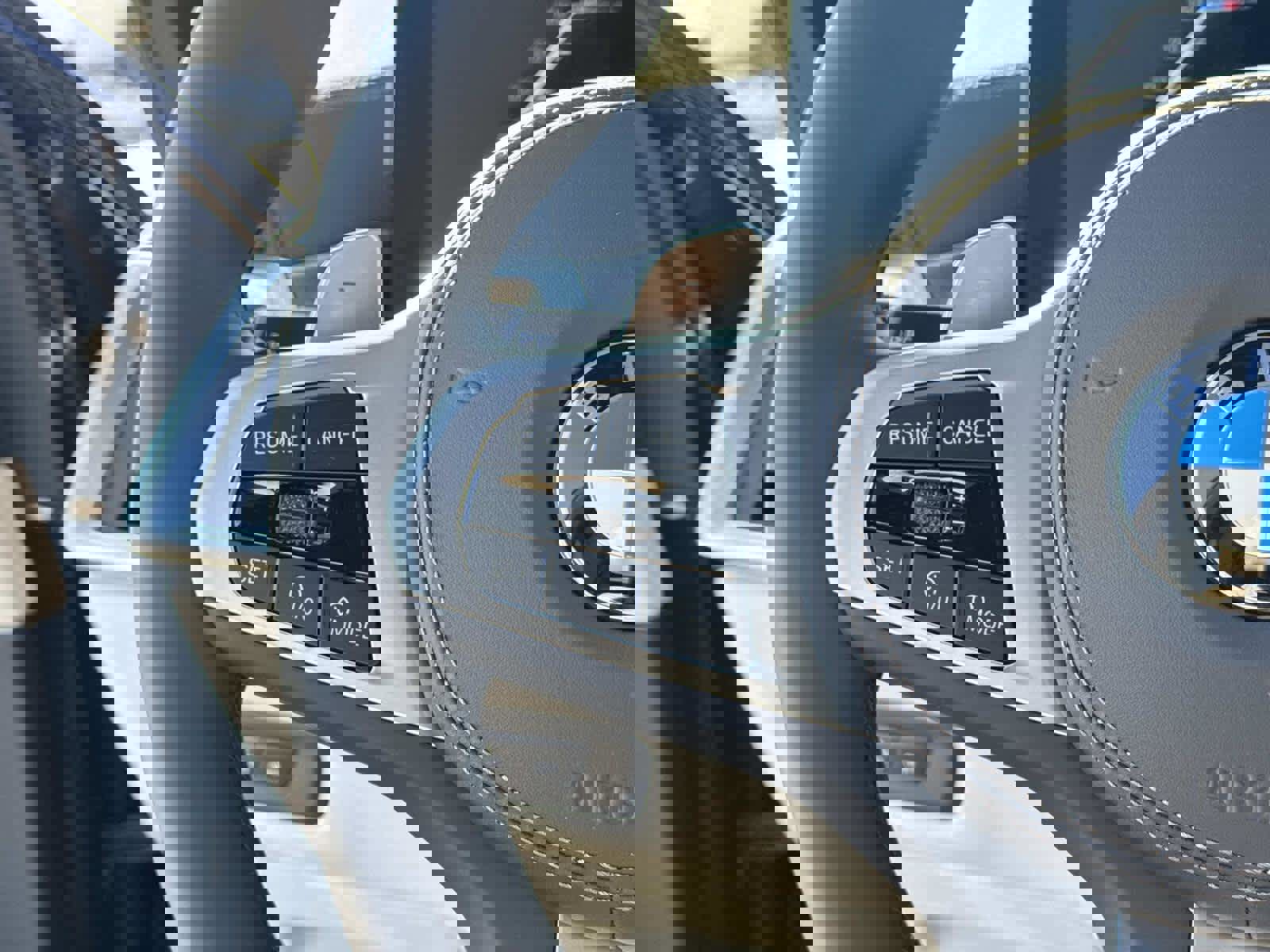 New 2026 BMW X5 xDrive40i w/ Executive Package image 22