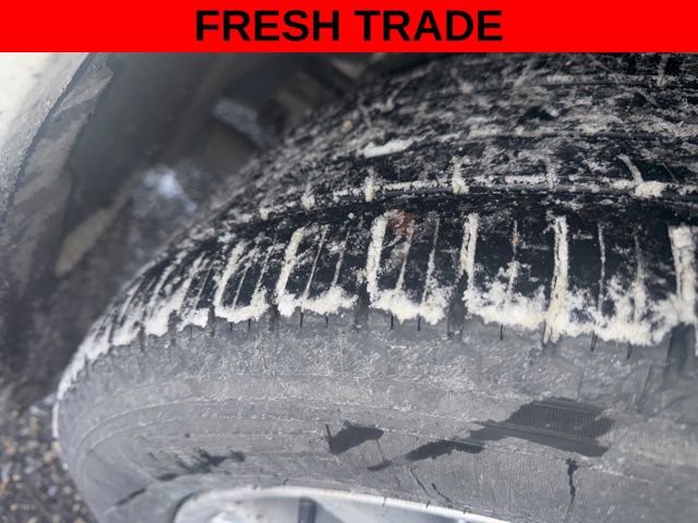 Used 2023 Jeep Grand Cherokee L Summit w/ MOPAR Finishing Package image 10