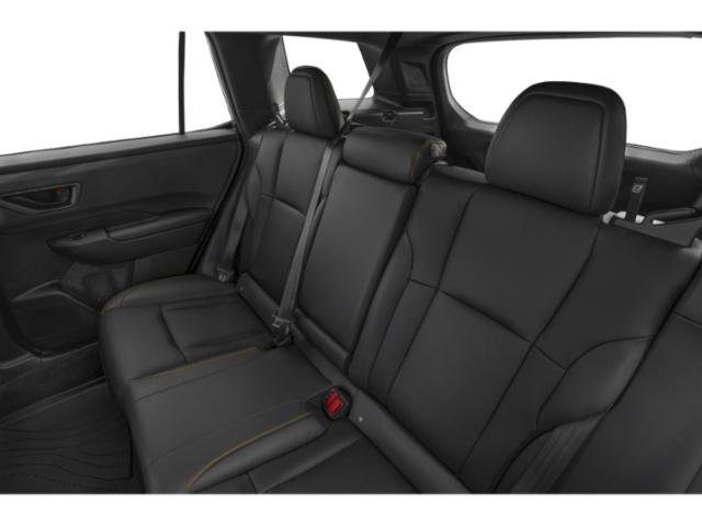 New 2026 Subaru Outback Wilderness AWD/4WD image 15