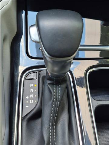 Used 2023 Kia Telluride S FWD image 12