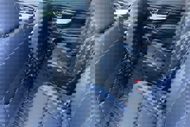 Used 2022 Subaru Ascent Limited image 14