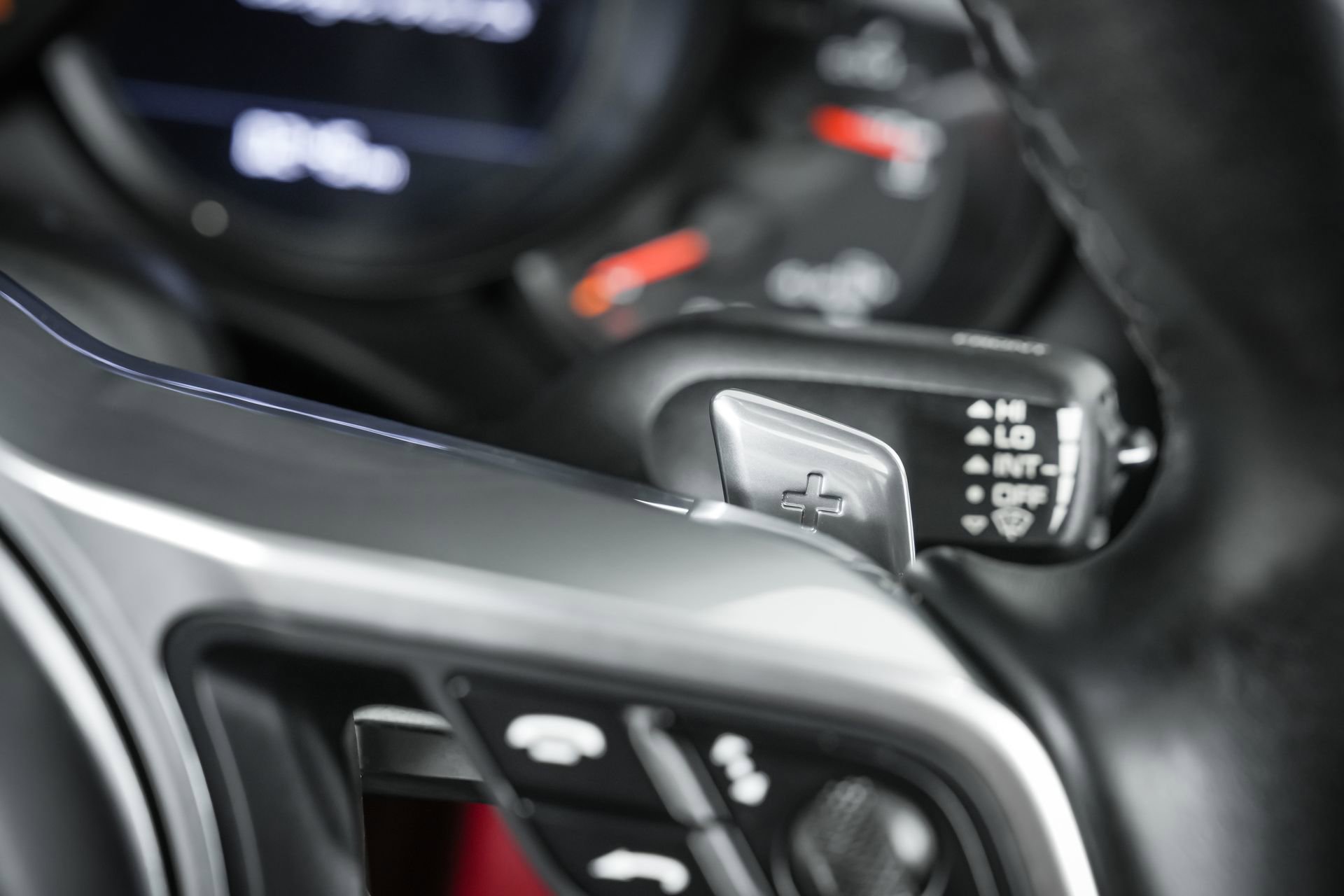 Used 2018 Porsche 911 Targa 4 GTS image 76