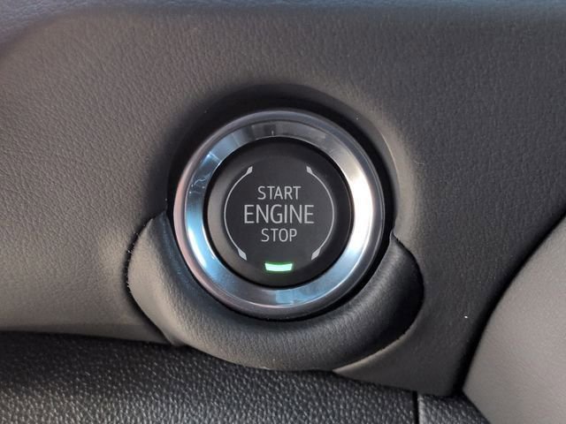 New 2026 Chevrolet Suburban Premier w/ Sun And Tow Package image 15