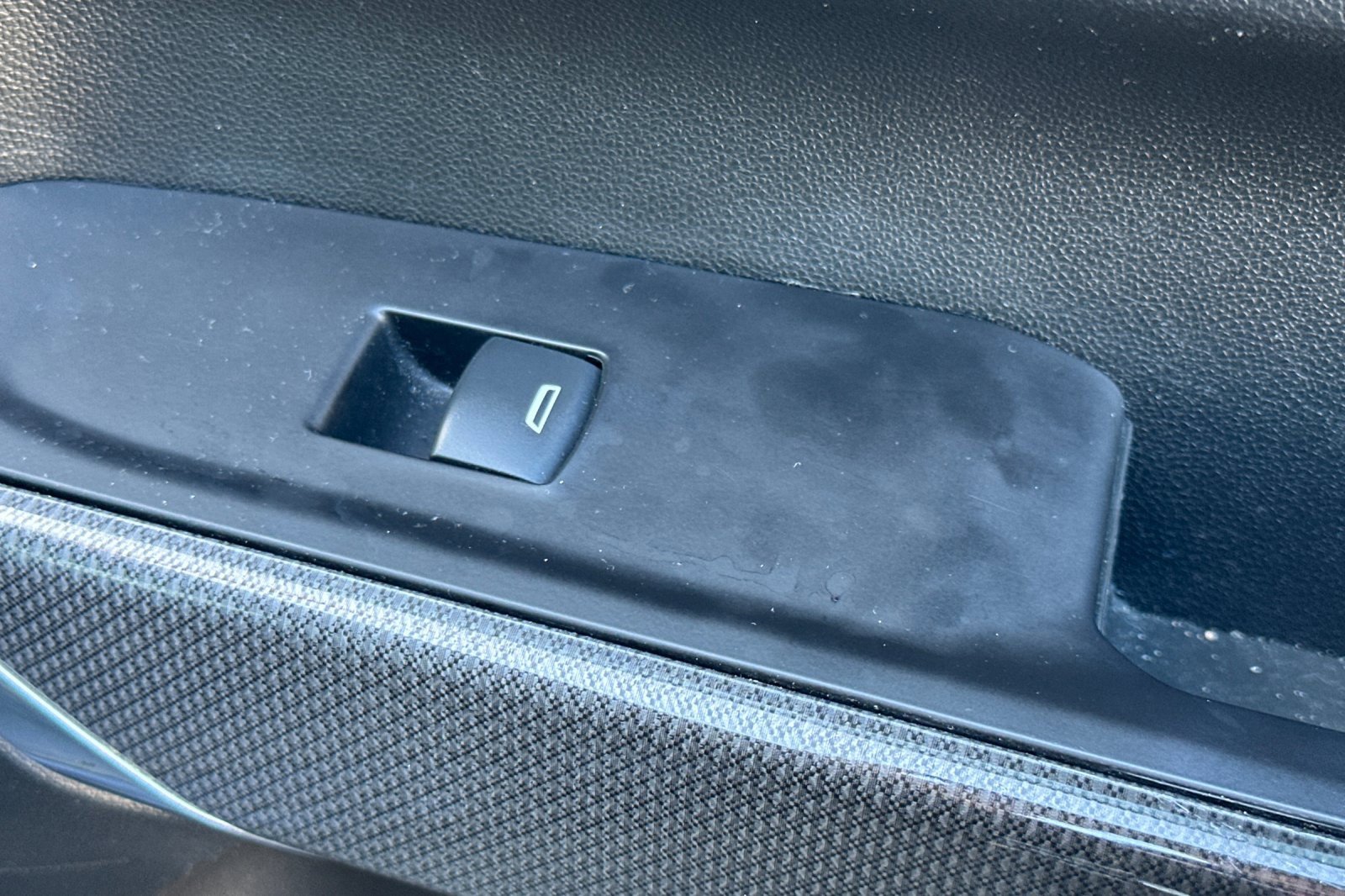 Used 2021 Chevrolet Silverado 1500 Custom Trail Boss w/ Midnight Edition image 20