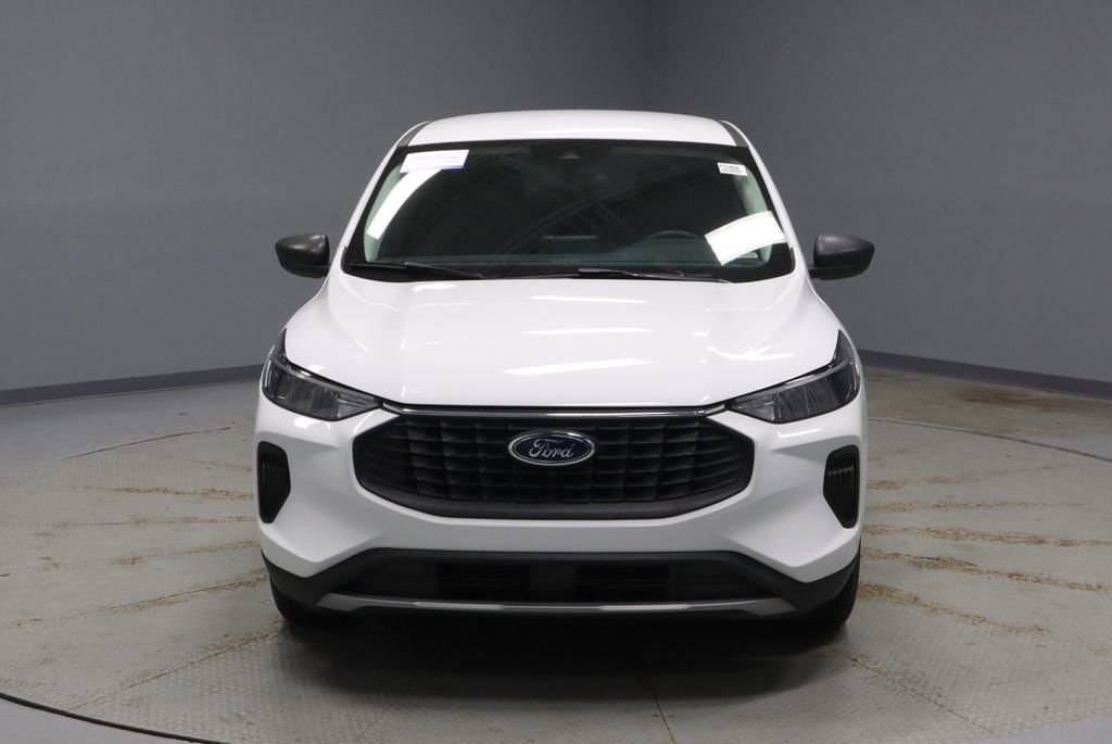 Used 2023 Ford Escape Active FWD image 5