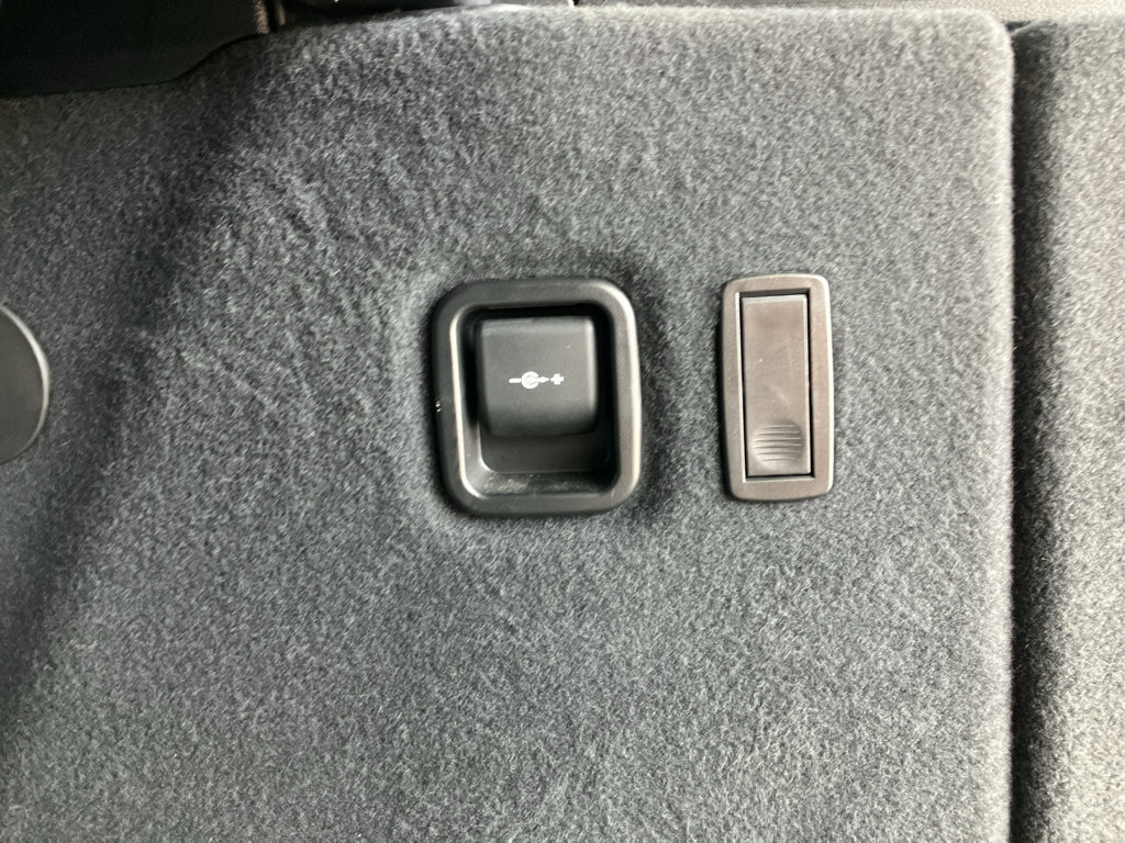 Used 2018 BMW X3 xDrive30i AWD/4WD image 30