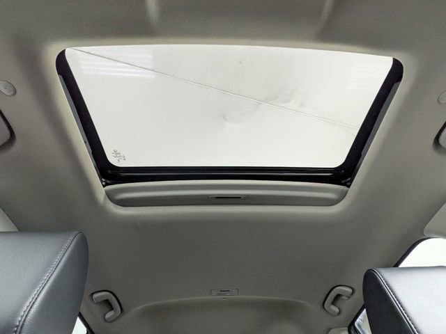 Certified 2024 Honda CR-V EX-L image 7