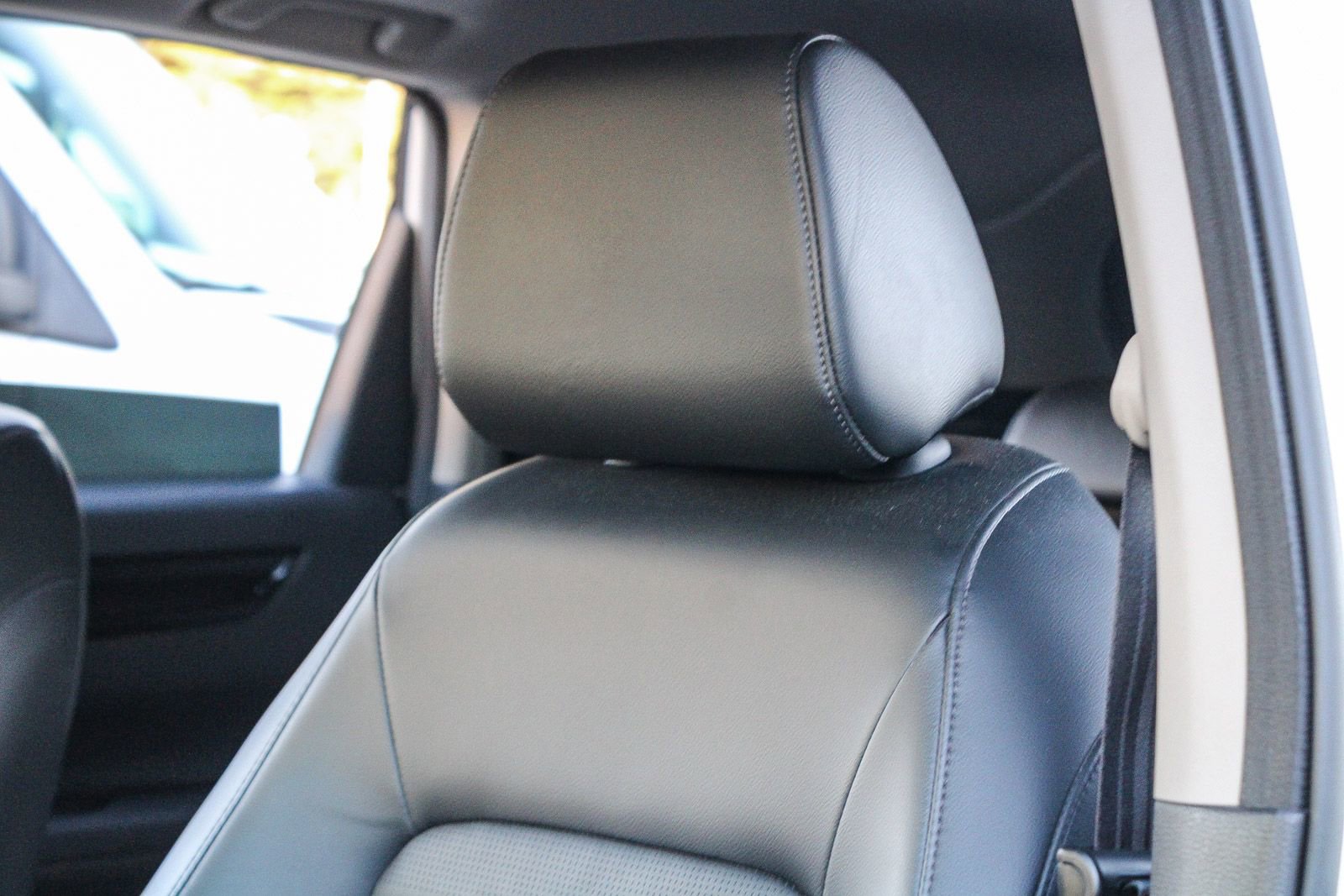 Used 2023 Honda CR-V EX-L image 22