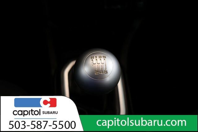 Used 2018 Jeep Renegade Latitude image 20