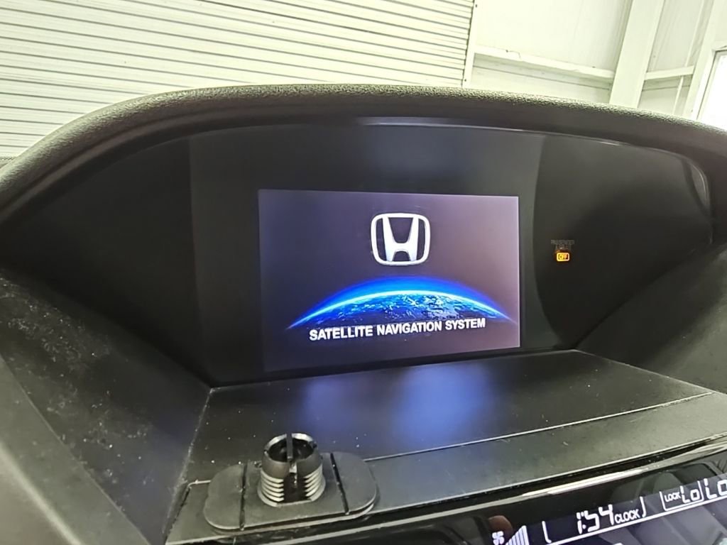 Used 2013 Honda Pilot EX-L image 13