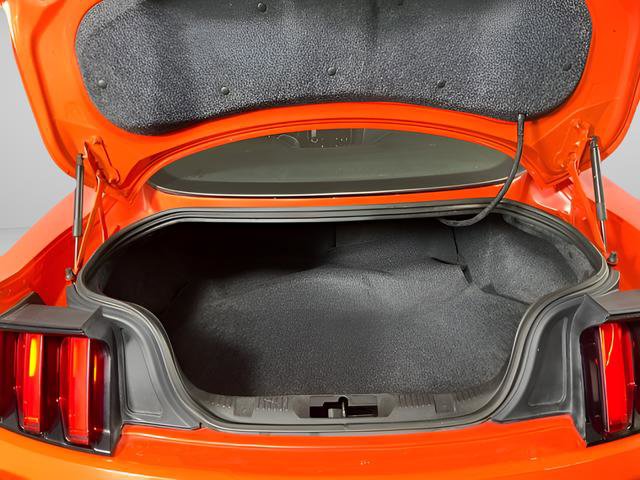 Used 2015 Ford Mustang GT Premium image 7