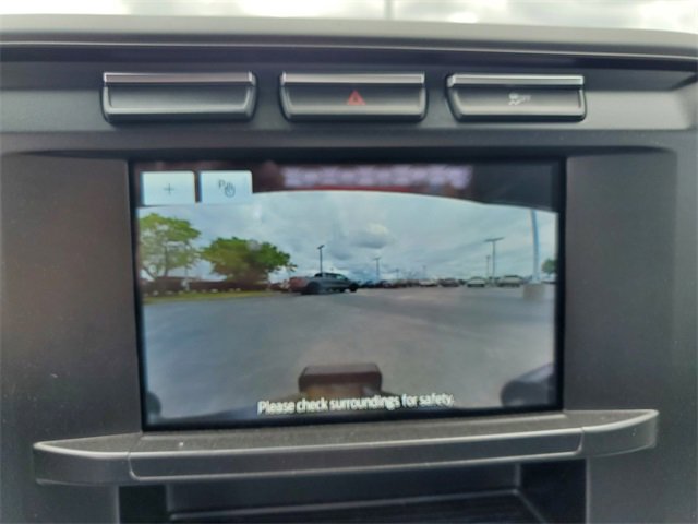 New 2024 Ford F450 XL w/ Snow Plow Prep Package image 36