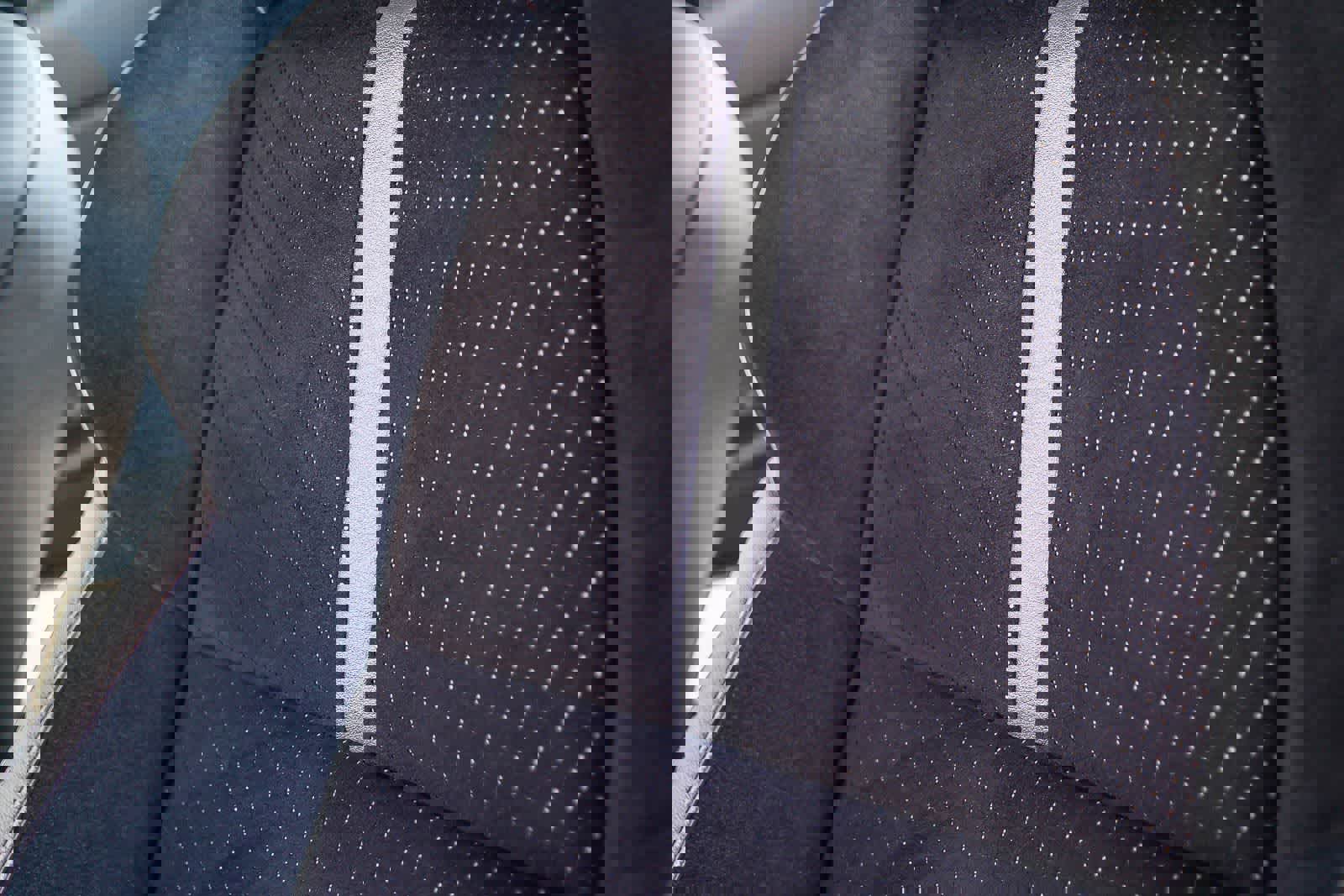 Used 2023 Toyota GR86 Premium w/ ALL Weather Mat Package (TMS) image 25