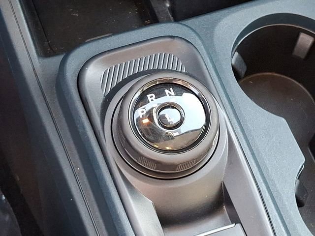 Used 2023 Ford Maverick XL image 18