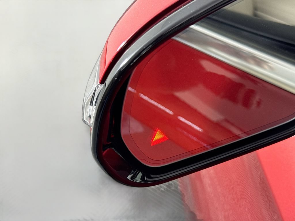 Used 2019 Mercedes-Benz E 300 image 21
