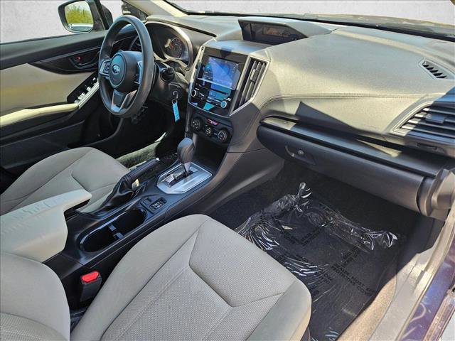 Used 2019 Subaru Impreza 2.0i Premium AWD/4WD image 20