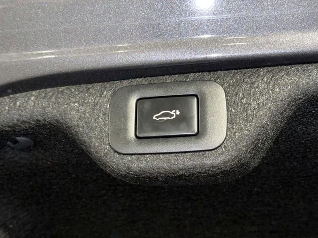 Certified 2023 Lexus ES 350 w/ Premium Package image 18